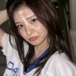 Sullyoon Bukkake Porn Videos Photos Erome