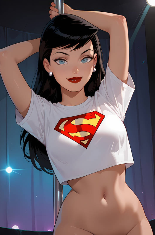 Marvel/DC/Disney-art #soSbM2S1