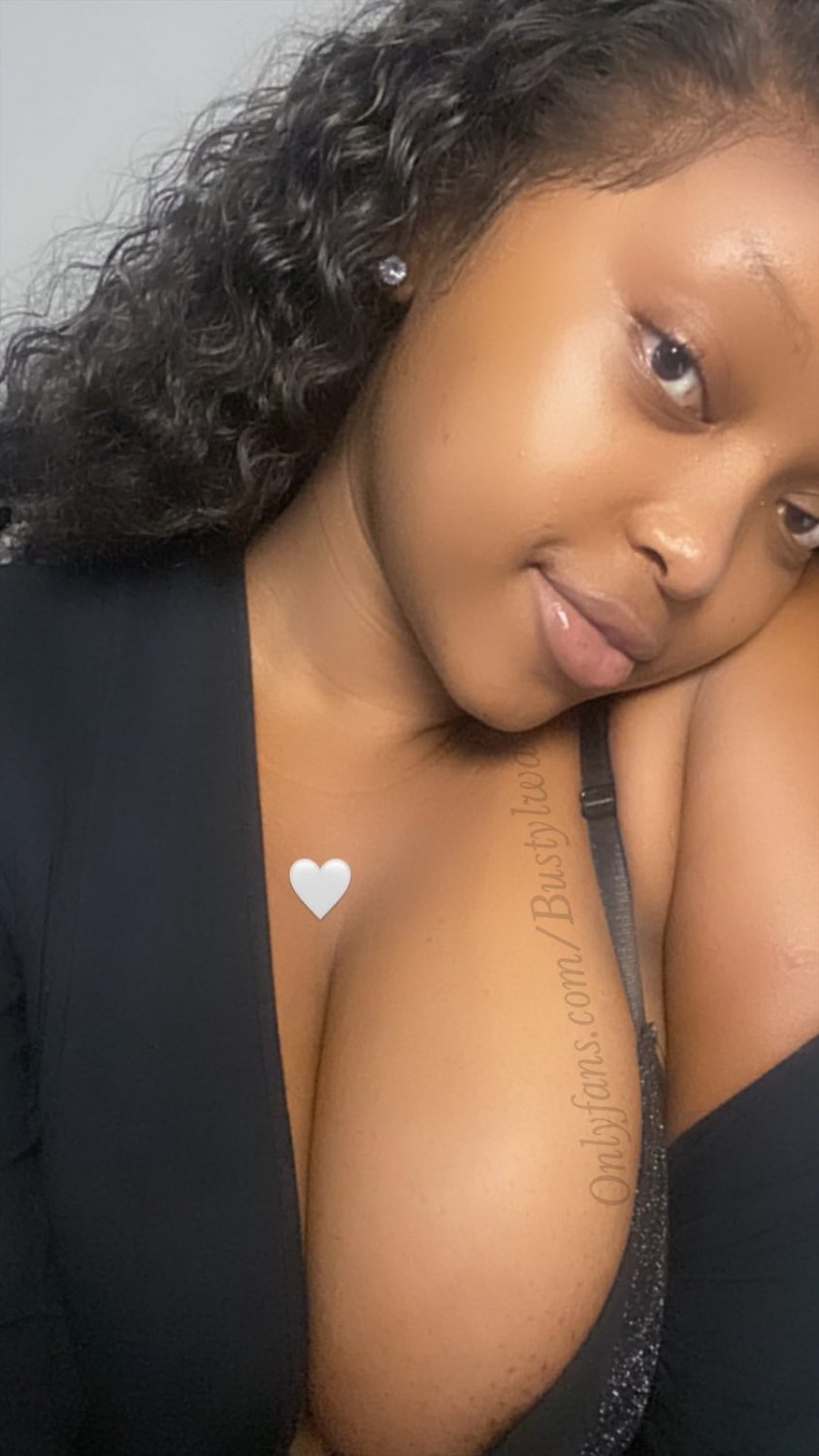 Thick black thot #cPFi04j5