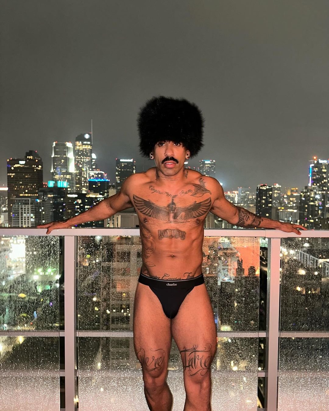 thebodyodyody pics & vids (7) #3UKRAwNG