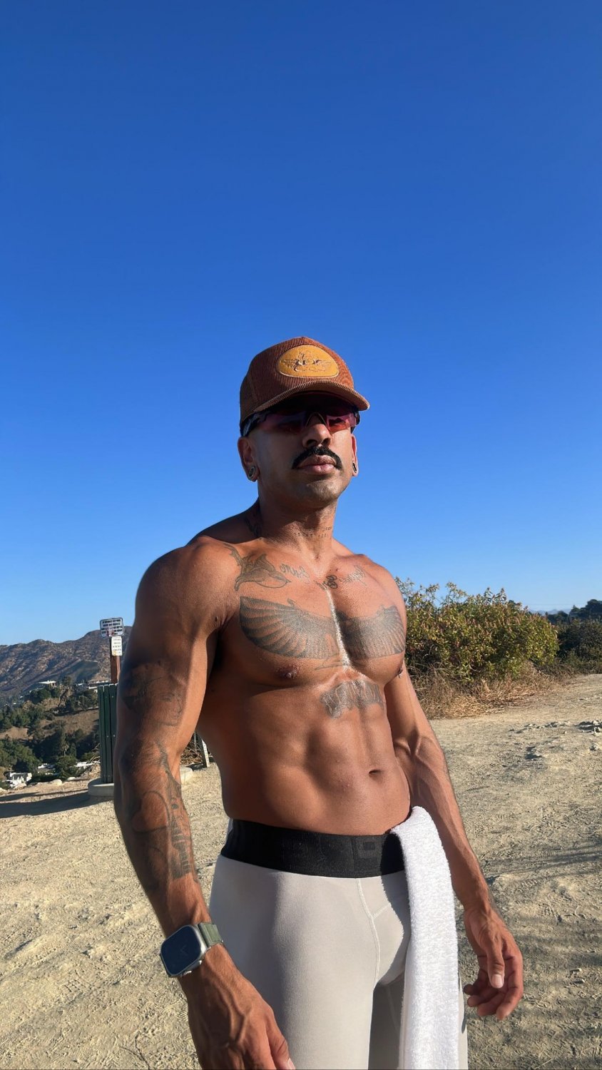 thebodyodyody pics & vids (7) #9Mk9C4Sf