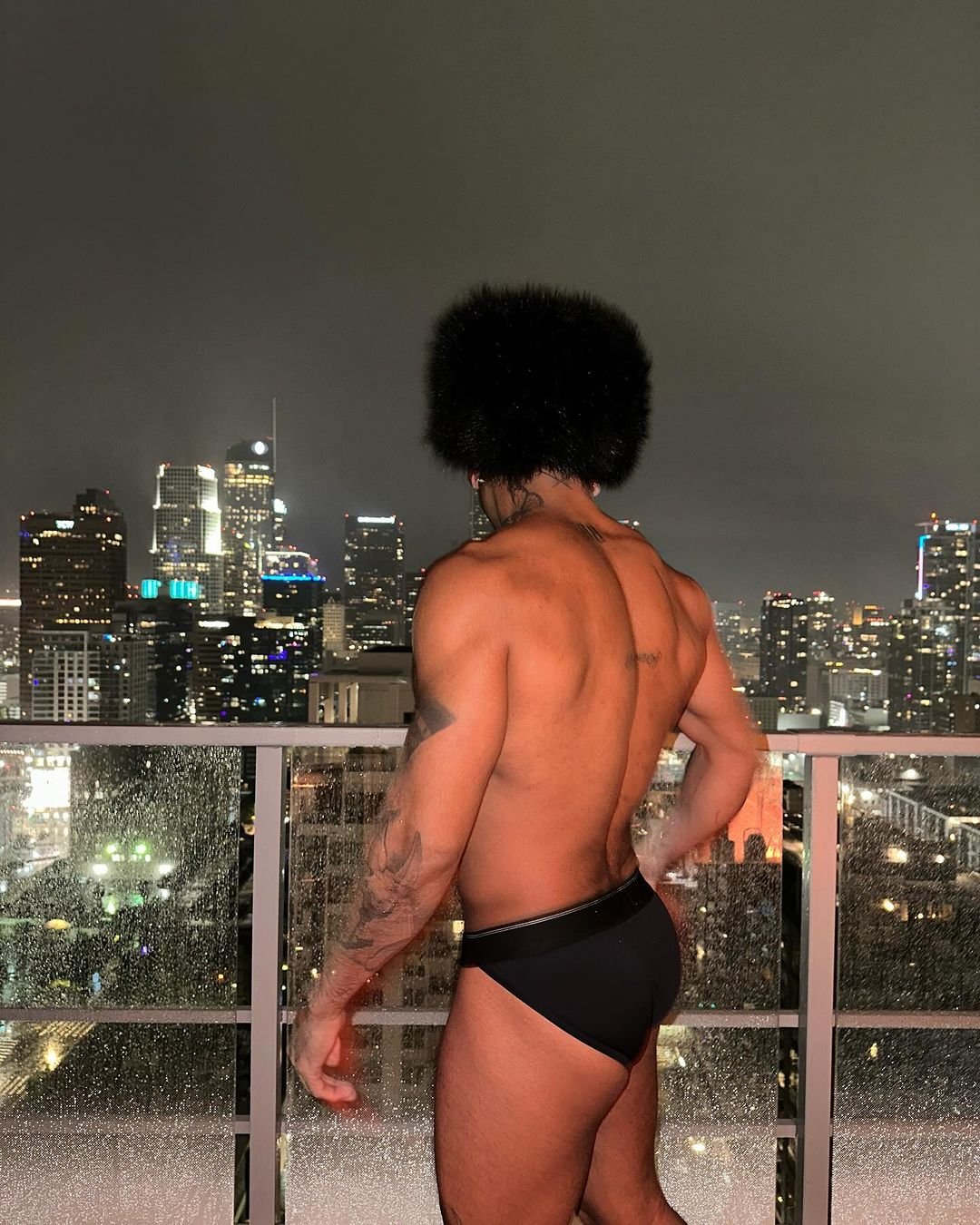 thebodyodyody pics & vids (7) #FygbcmLD