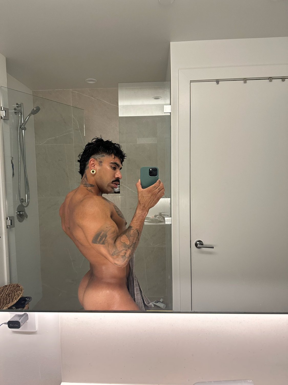 thebodyodyody pics & vids (7) #IUaW4EQX