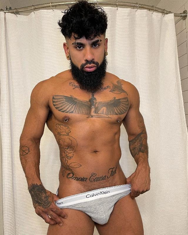 thebodyodyody pics & vids (7) #NTMpSyRQ