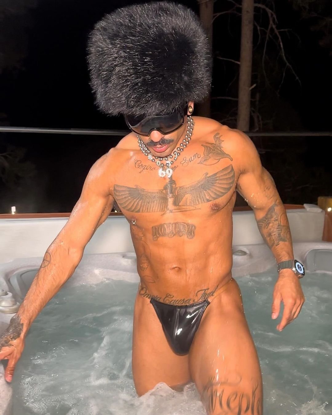thebodyodyody pics & vids (7) #Nd0ZlEA9