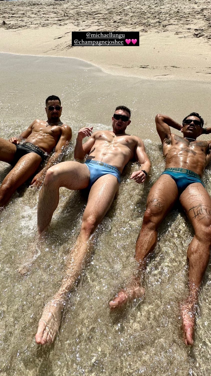 thebodyodyody pics & vids (7) #Rzviwdr7