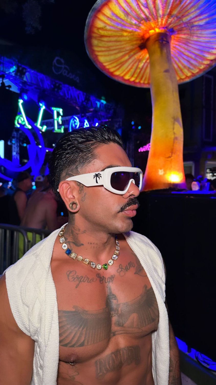 thebodyodyody pics & vids (7) #STym8s5x