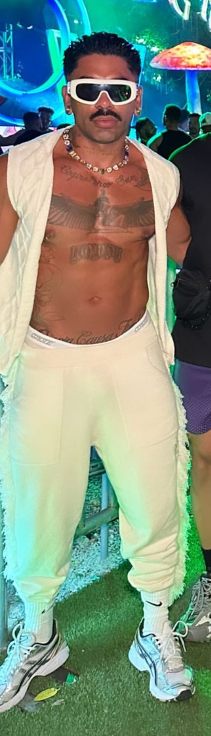 thebodyodyody pics & vids (7) #ZYaTDBK8