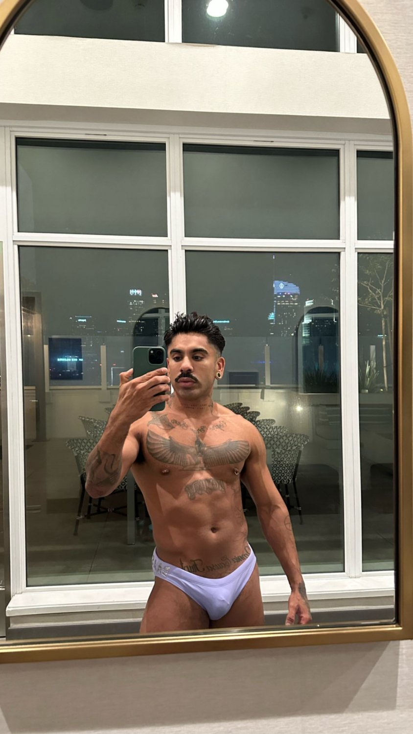 thebodyodyody pics & vids (7) #Zz2Ik6xn