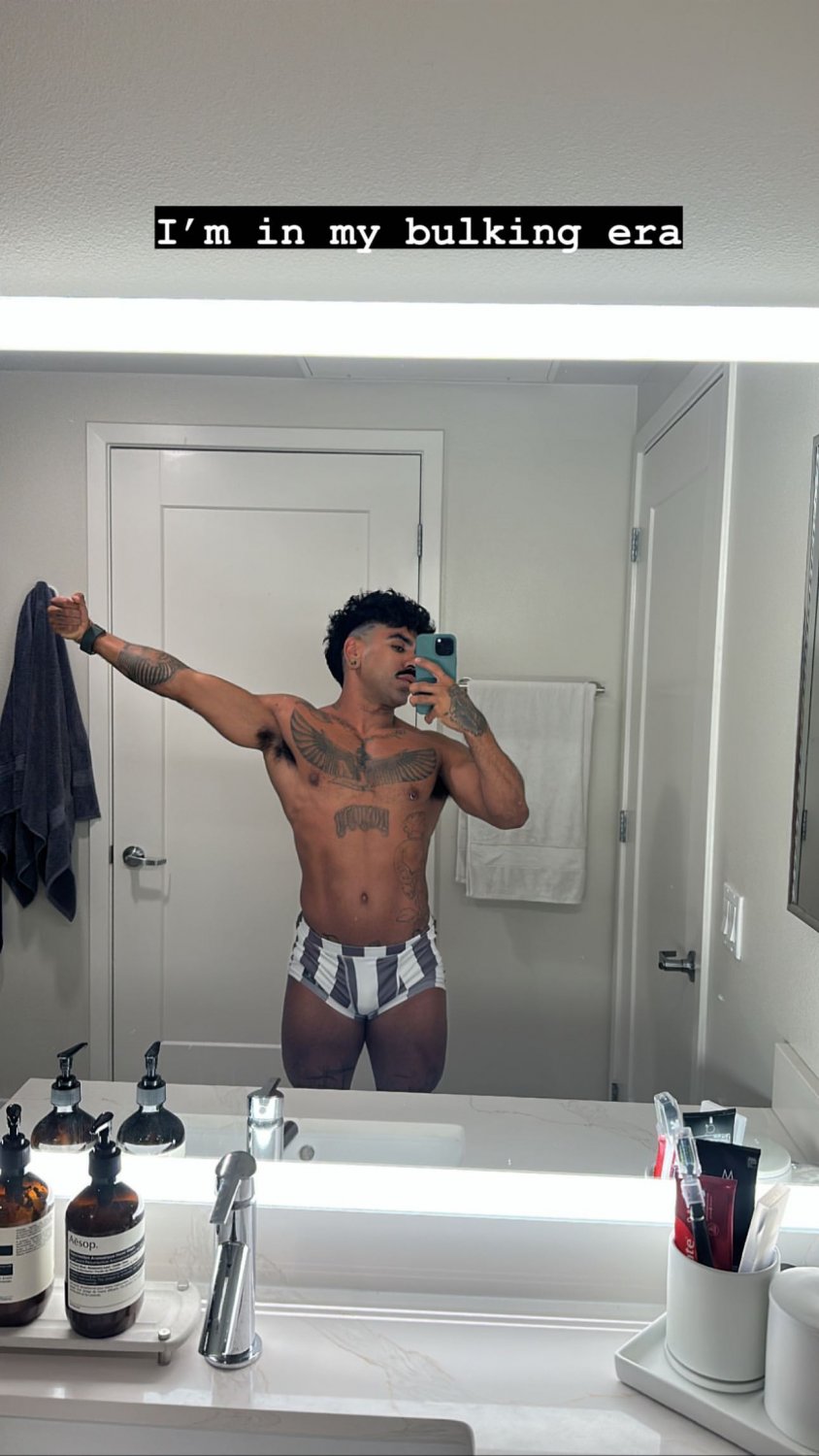 thebodyodyody pics & vids (7) #c4eZhtmh