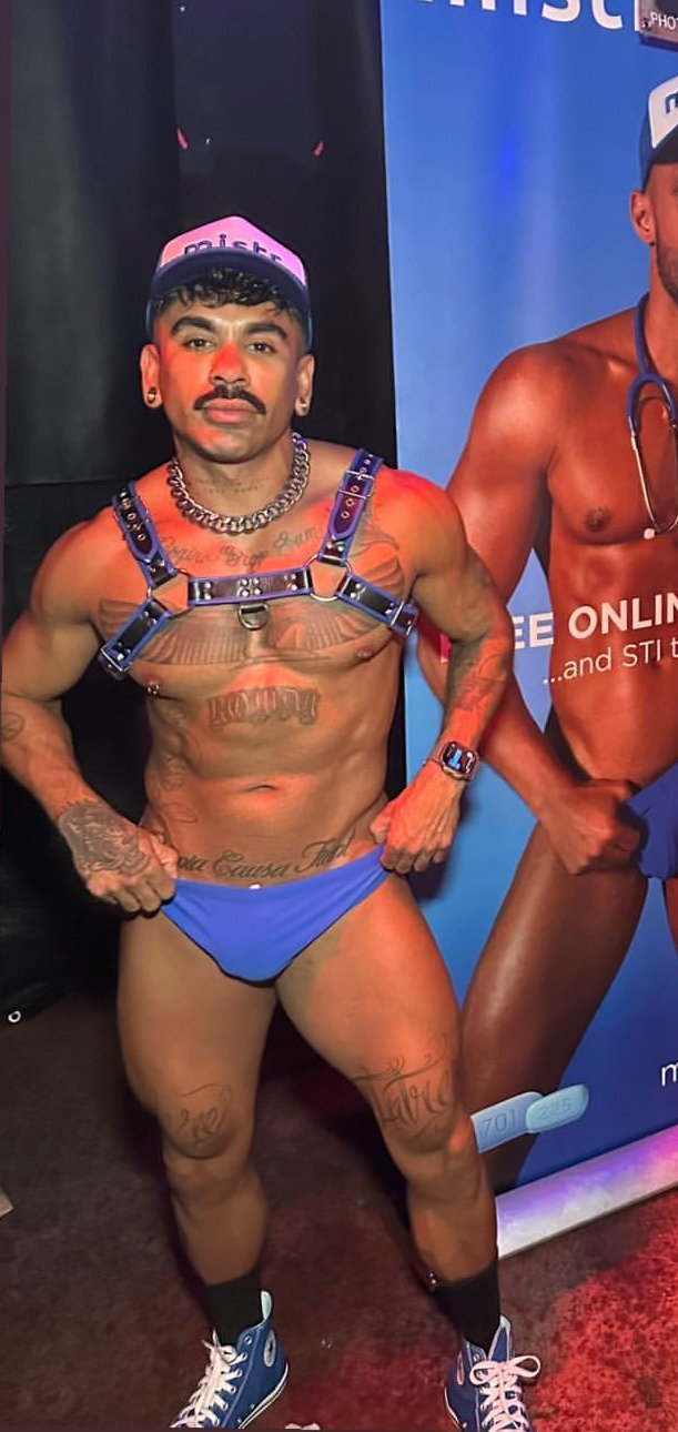 thebodyodyody pics & vids (7) #fcJJAKEB