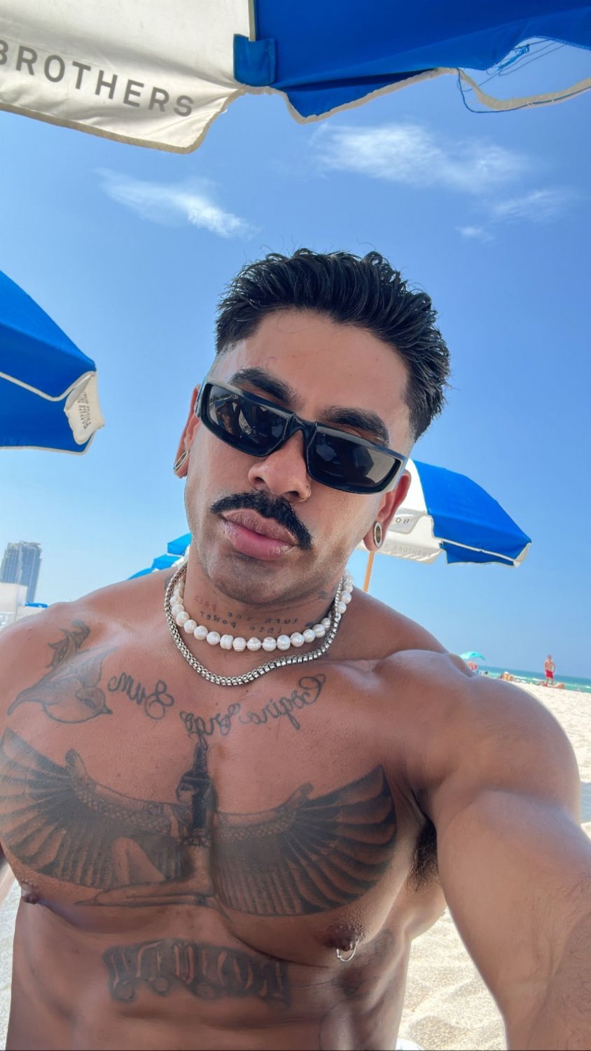 thebodyodyody pics & vids (7) #kj5WK6nn