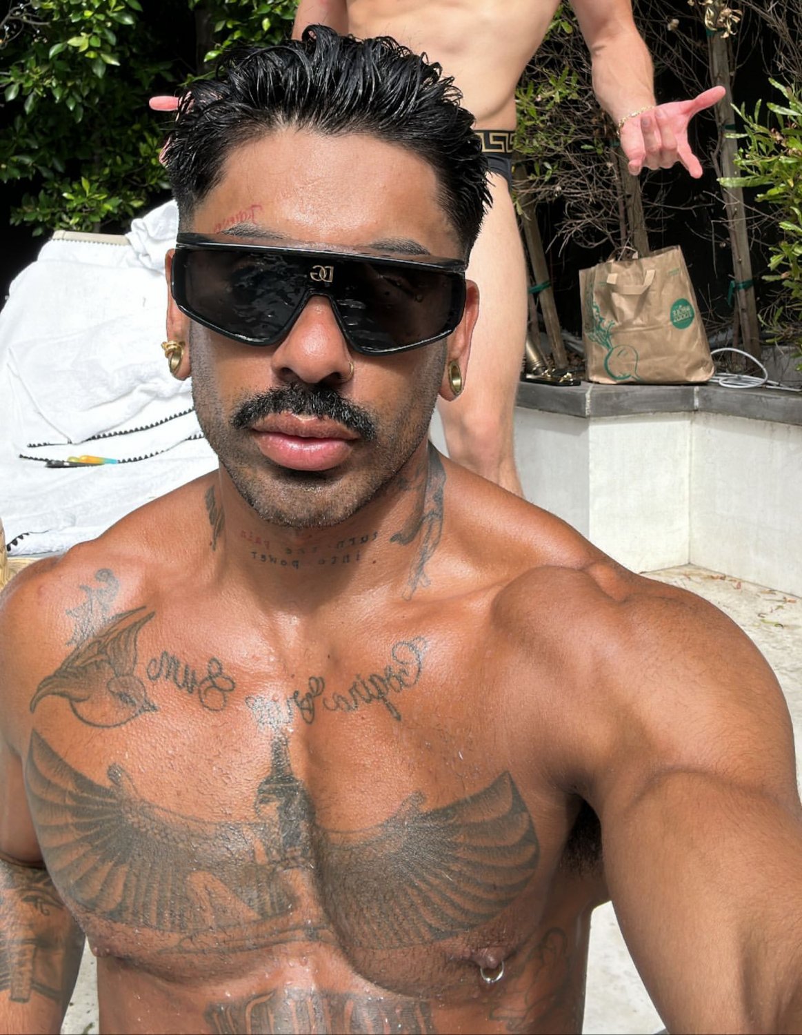 thebodyodyody pics & vids (7) #mGYoGmzF