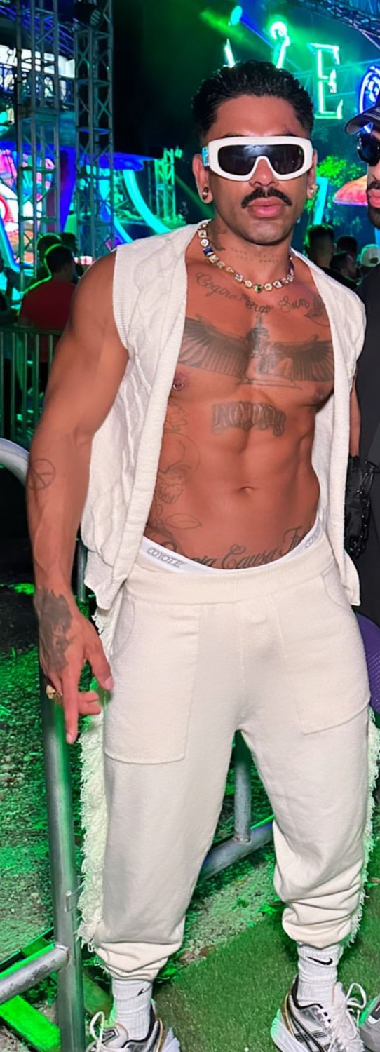 thebodyodyody pics & vids (7) #s0b6ozdO