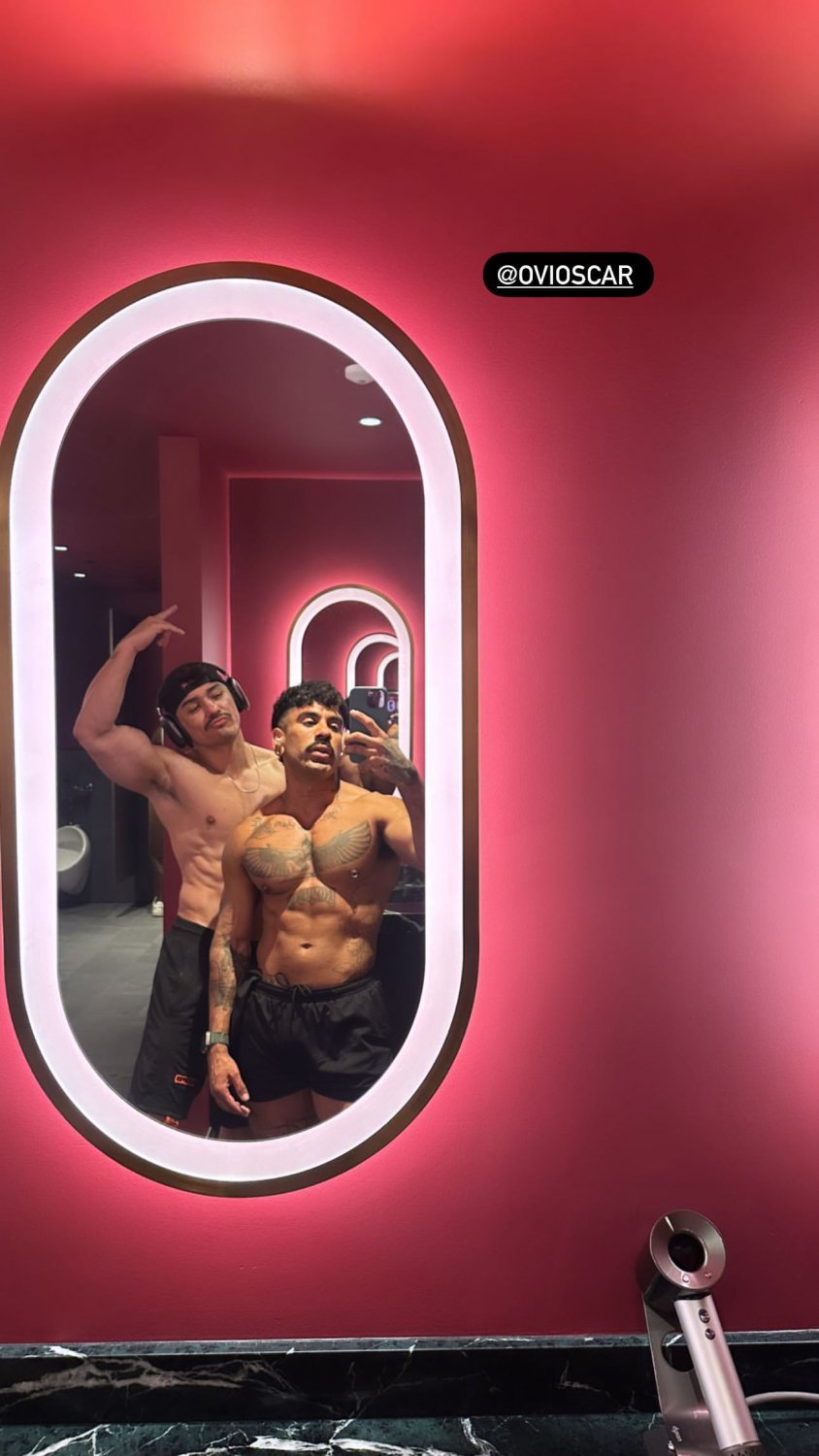 thebodyodyody pics & vids (7) #vkxU8Z36