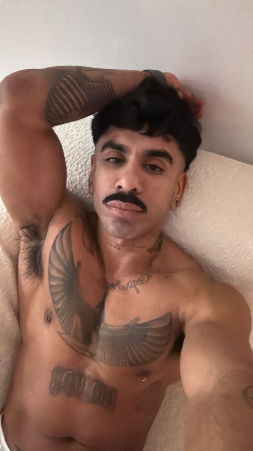 thebodyodyody pics & vids (7) #xdvRAa5D