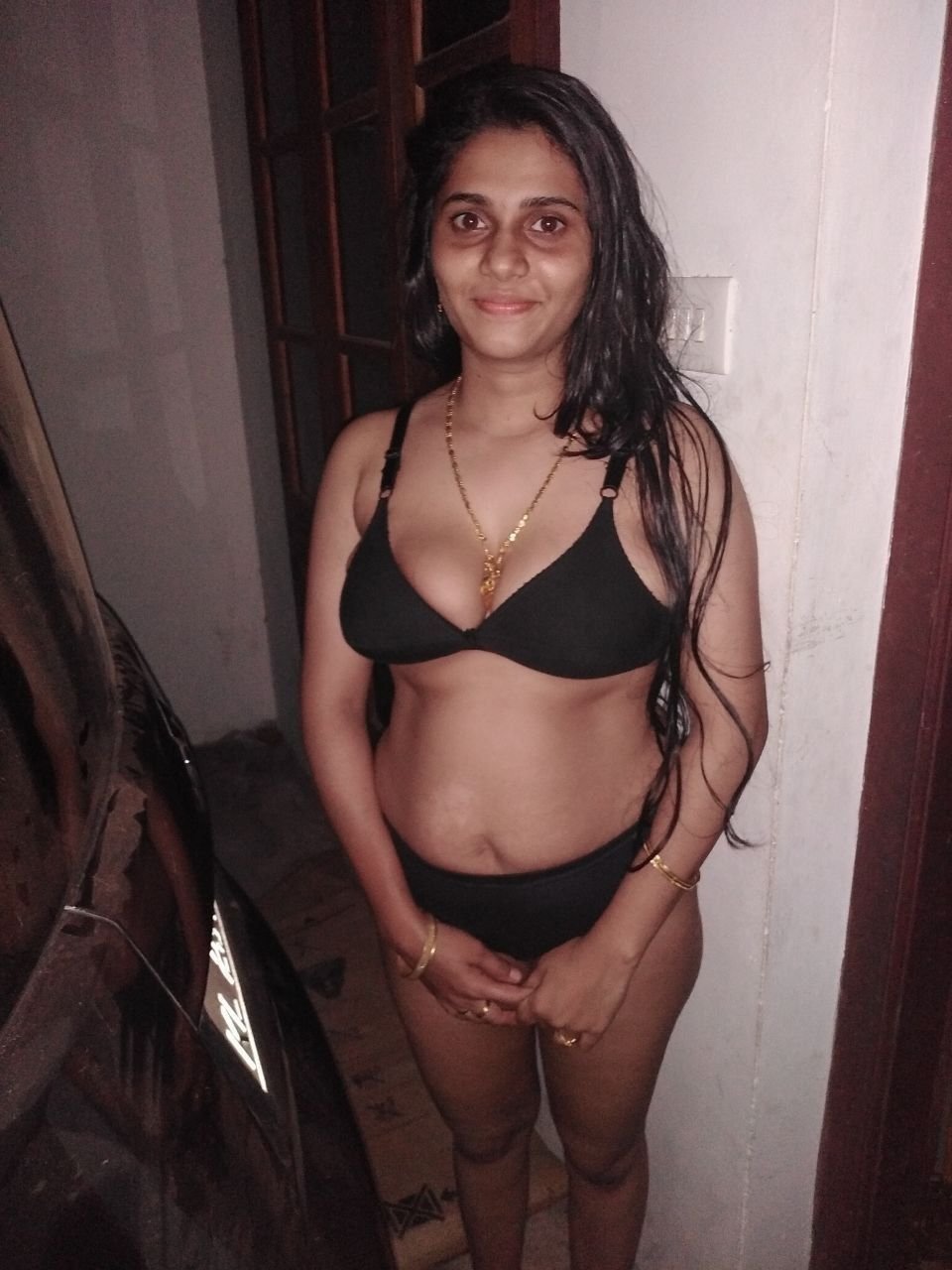 Indian🇮🇳 part 20👙💖 #7R7H6aok