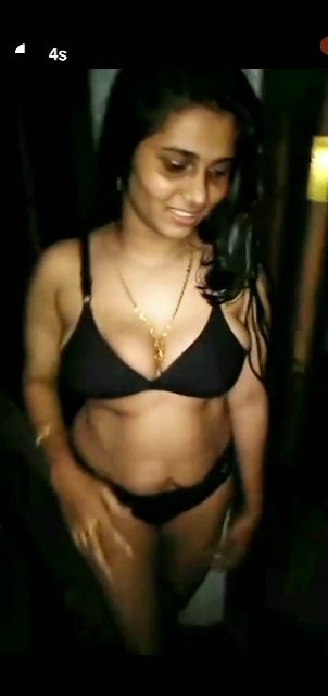 Indian🇮🇳 part 20👙💖 #BbszAvD7