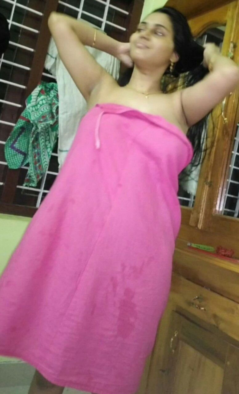 Indian🇮🇳 part 20👙💖 #GawPOQRg