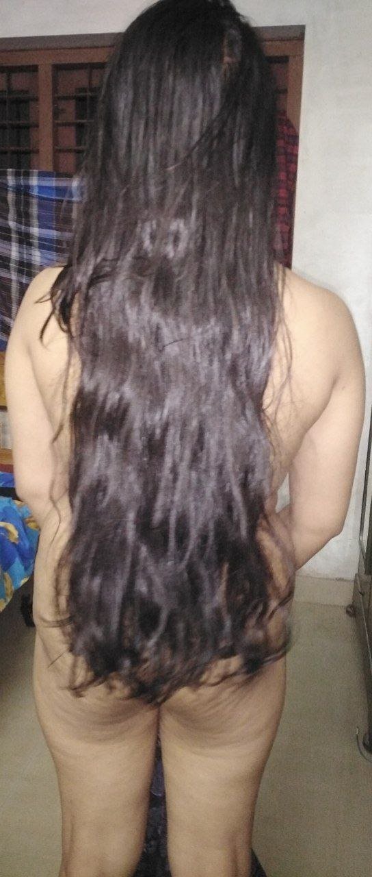 Indian🇮🇳 part 20👙💖 #MNktfl0K