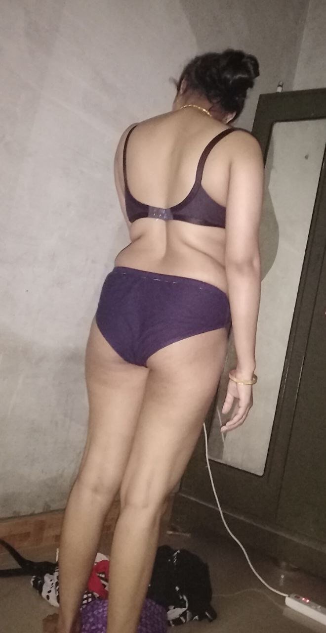 Indian🇮🇳 part 20👙💖 #VAeF8RVm