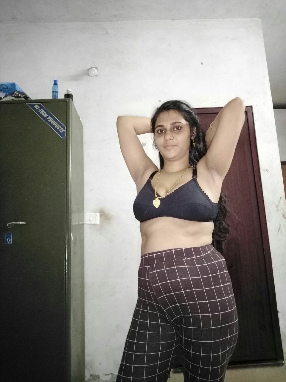 Indian🇮🇳 part 20👙💖 #eTmbV1TN