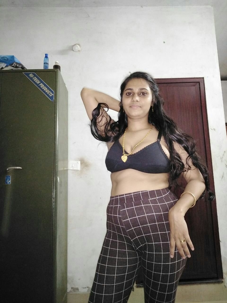 Indian🇮🇳 part 20👙💖 #uPVMFwIl