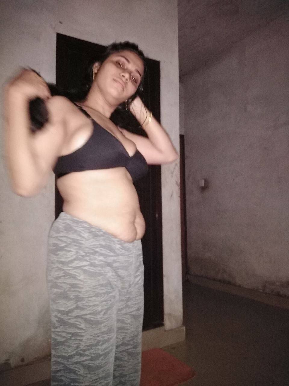 Indian🇮🇳 part 20👙💖 #wmPrFGcS