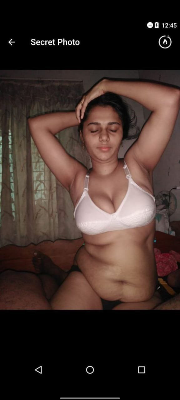 Indian🇮🇳 part 20👙💖 #yBHL0Rh2