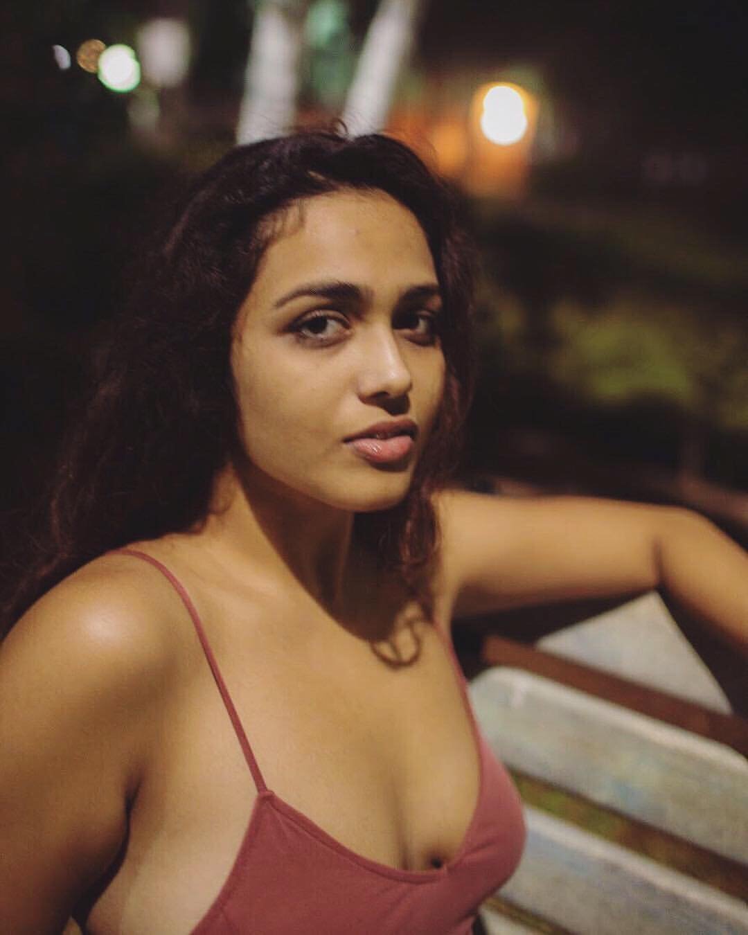 Taara Kudaalay IND 🇮🇳 Part-3 #3mxf834B