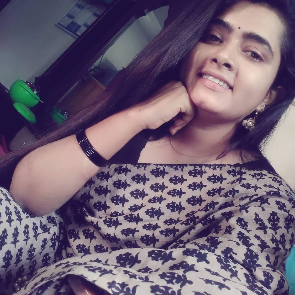 Taara Kudaalay IND 🇮🇳 Part-3 #vlP2tT7t