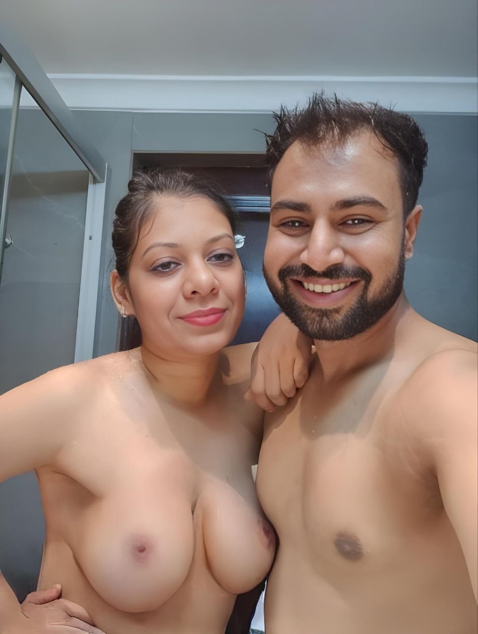 Punjabporn - Punjab - Porn Videos & Photos - EroMe
