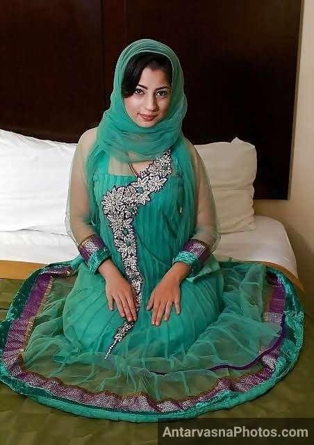 Nadia Ali 🇬🇧👙Pornstar 2 #NU2LThzz