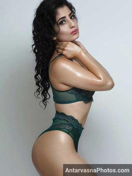 Nadia Ali 🇬🇧👙Pornstar 2 #akTRtwpK