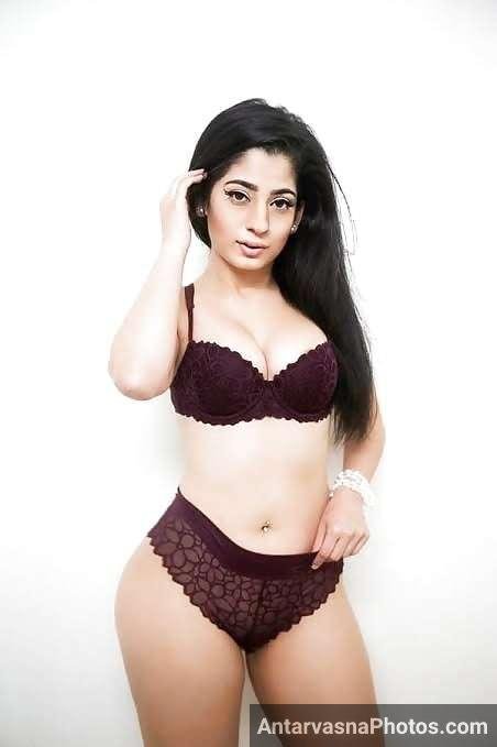 Nadia Ali 🇬🇧👙Pornstar 2 #frAJZGWY
