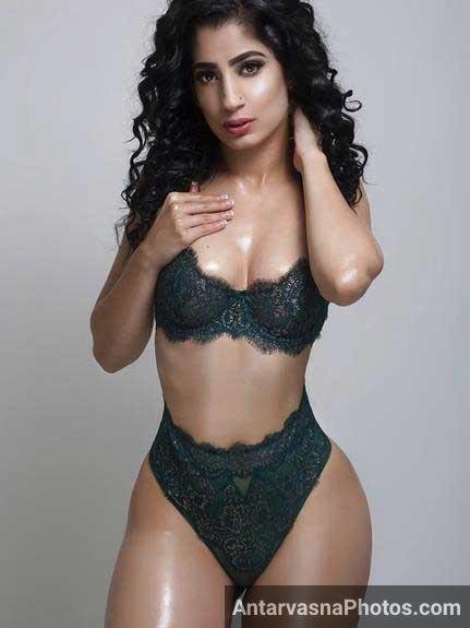 Nadia Ali 🇬🇧👙Pornstar 2 #jfxRr7Oh