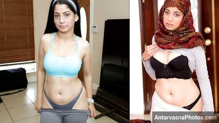 Nadia Ali 🇬🇧👙Pornstar 2 #qBrWZQe6