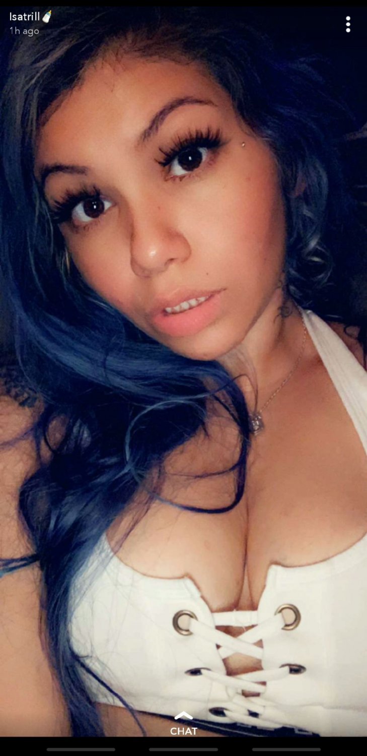 Exposed Mexican used Milf #RnG0XpsV