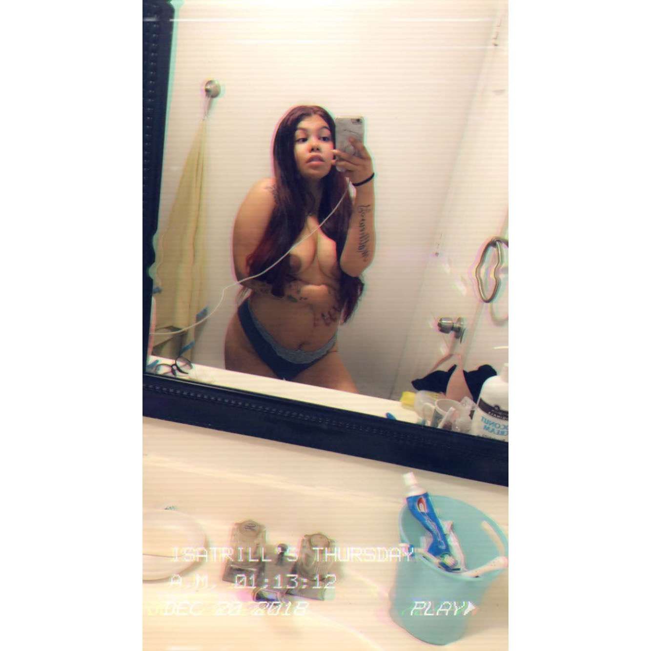 Exposed Mexican used Milf #pfdAdY4Y