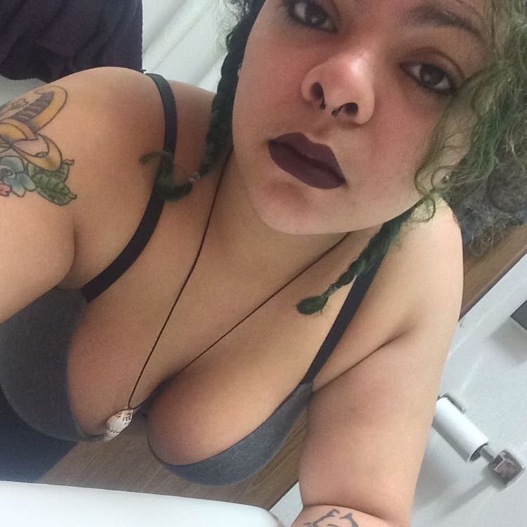 Claudia Marquez #OBt1WW48