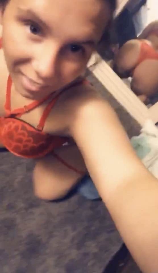 Cucks fatass girl #HAYftJX7