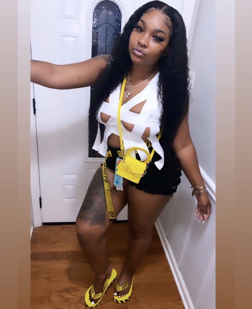 Twins KyKy&KayKay 🍑🍑😮💨😮💨🔥🔥 #40QMN674