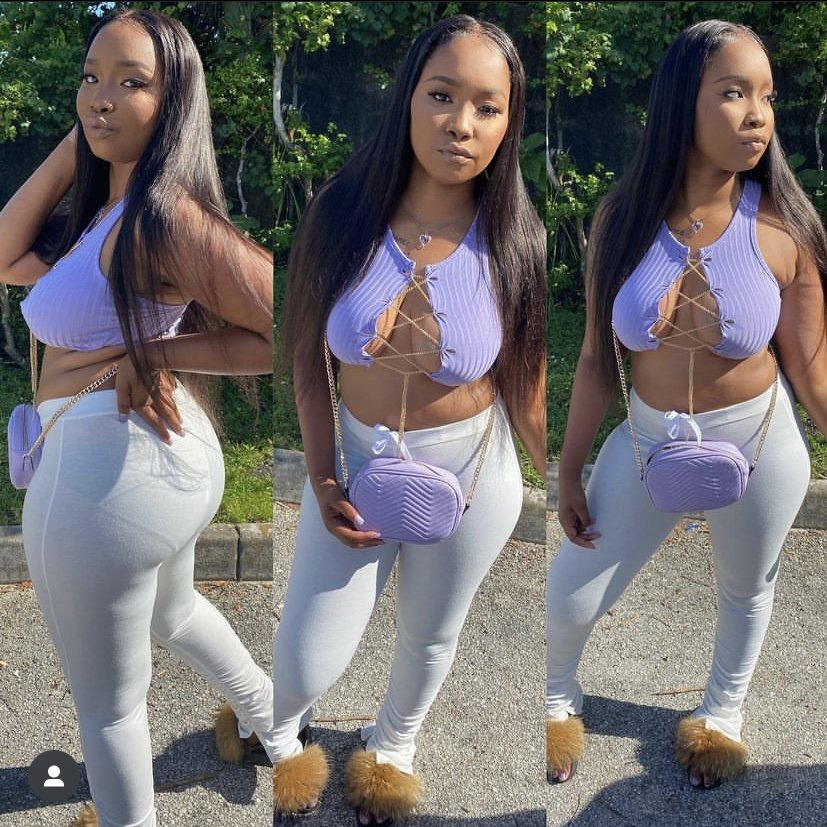 Twins KyKy&KayKay 🍑🍑😮💨😮💨🔥🔥 #aZlUyjZE