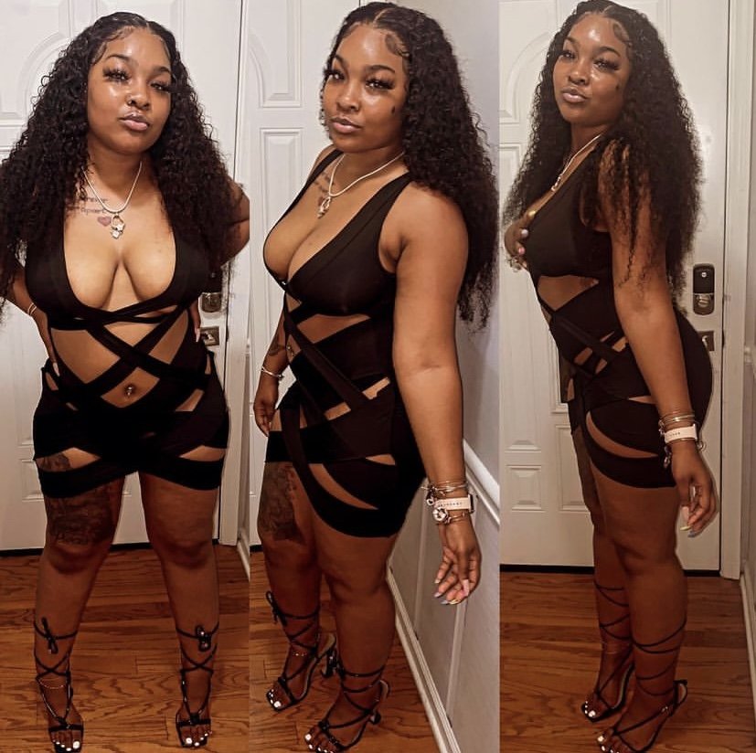 Twins KyKy&KayKay 🍑🍑😮💨😮💨🔥🔥 #f7YVzpXT