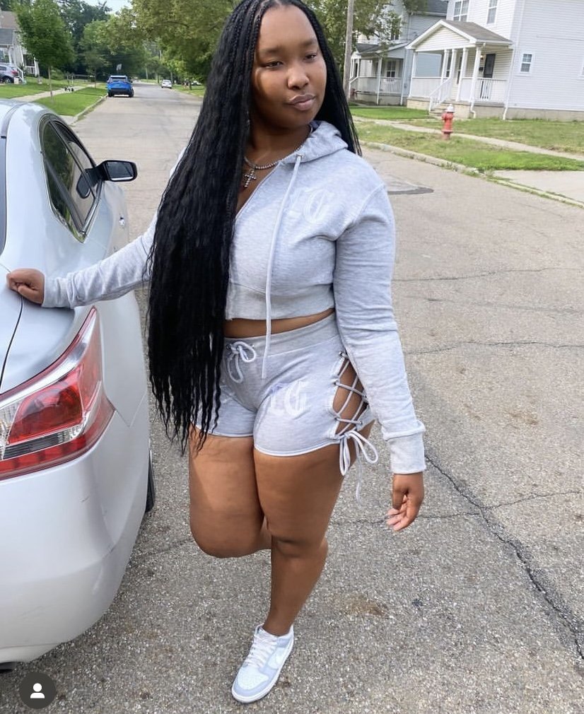 Twins KyKy&KayKay 🍑🍑😮💨😮💨🔥🔥 #ntW1073z