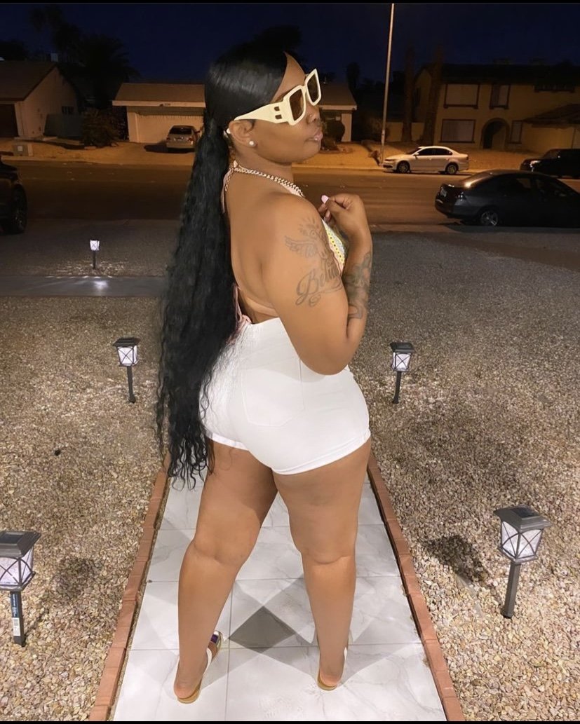 Twins KyKy&KayKay 🍑🍑😮💨😮💨🔥🔥 #p9McbqmO