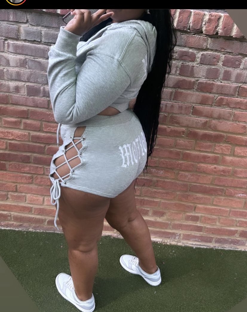 Twins KyKy&KayKay 🍑🍑😮💨😮💨🔥🔥 #t0if7rNE