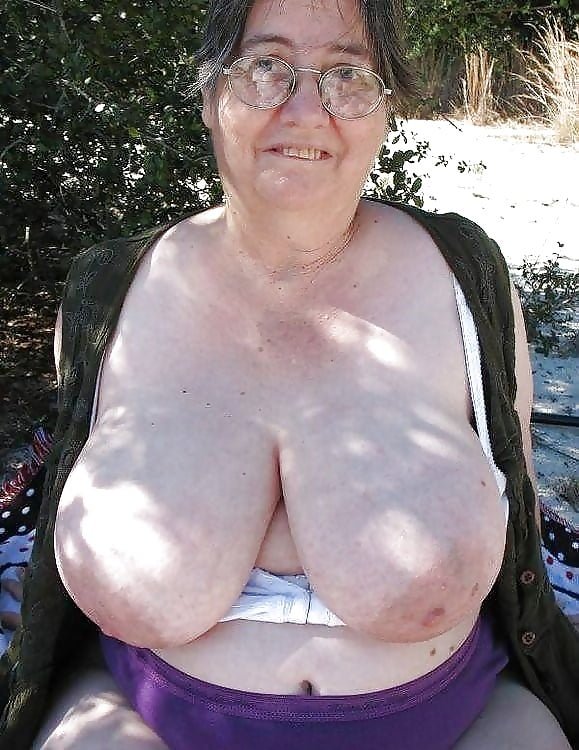 hot grannies #9awsPYuO