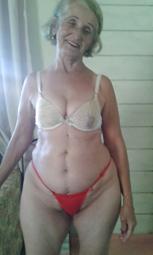 hot grannies #BoeHHhMy