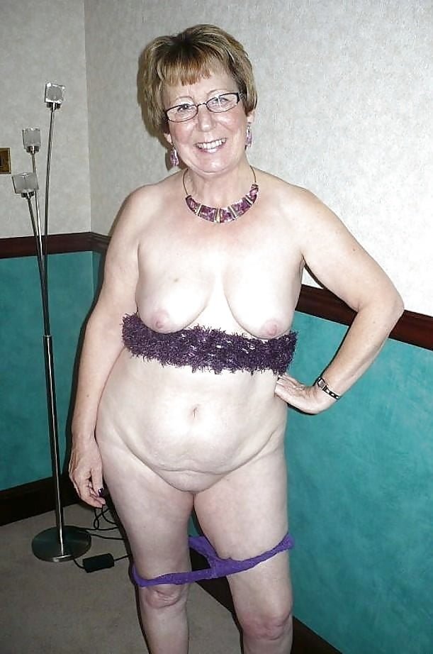 hot grannies #rPkxoeQu